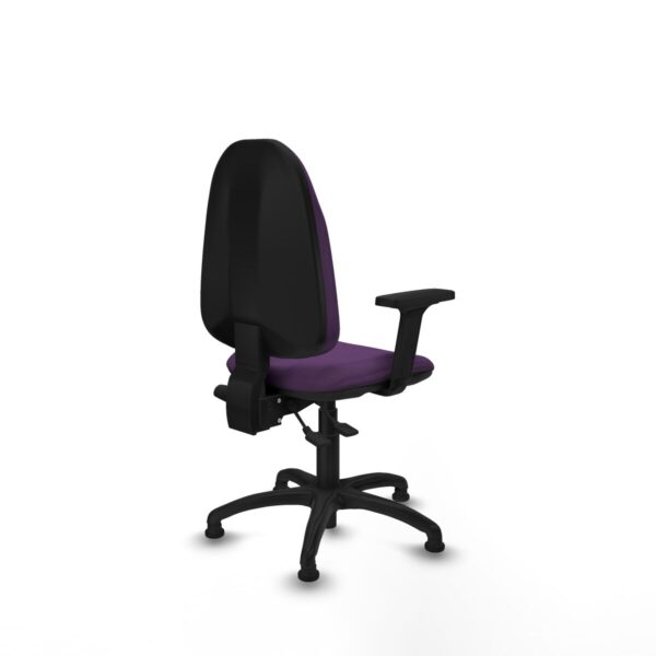 S5736579_5