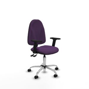 S5736580_0