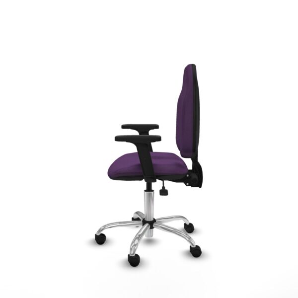 S5736581_2