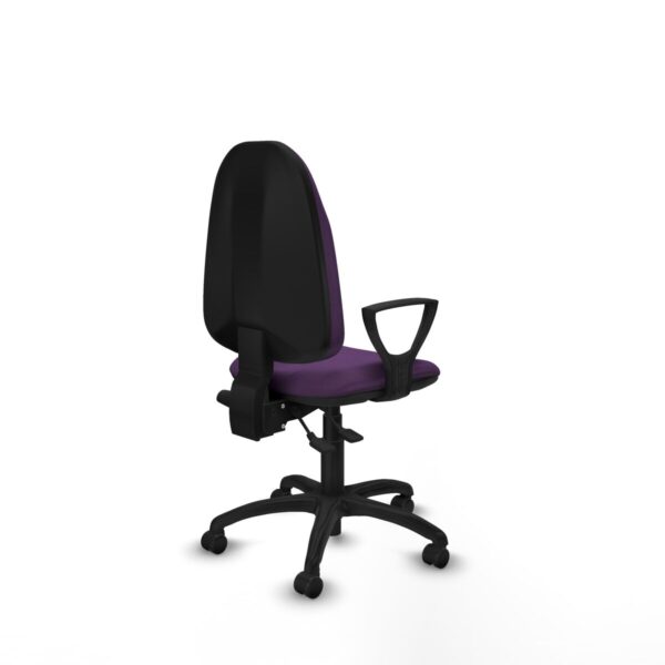 S5736586_5