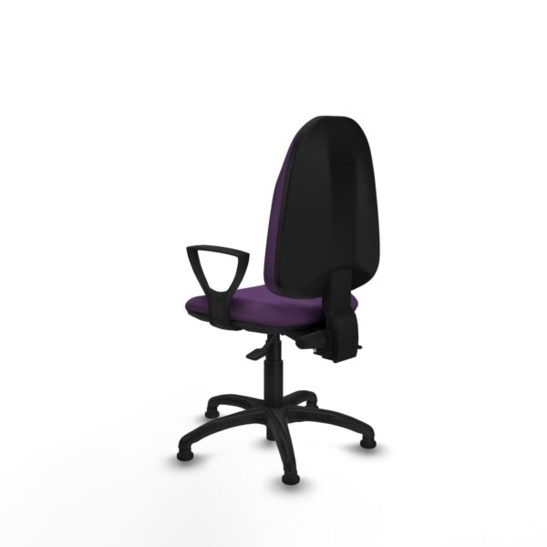 S5736587_3