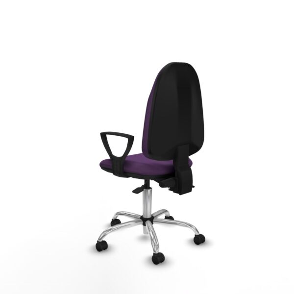 S5736590_3