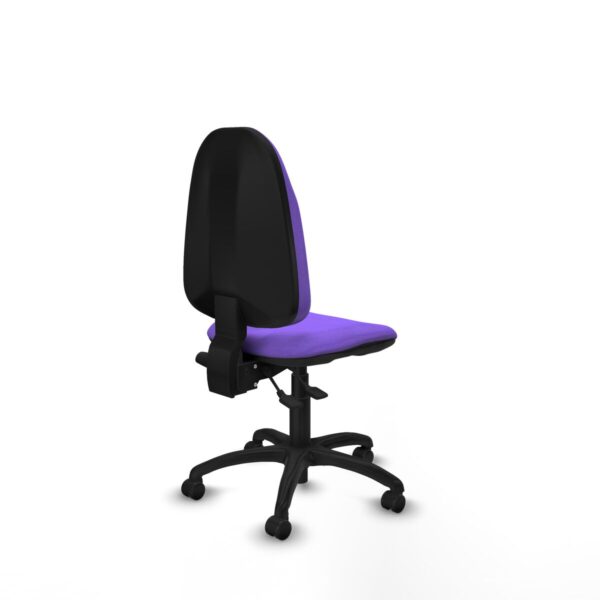 S5736594_5