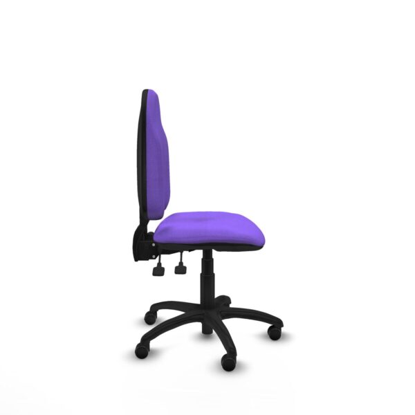S5736594_6