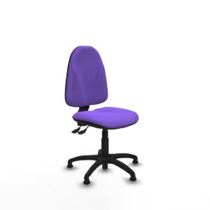 S5736595_0