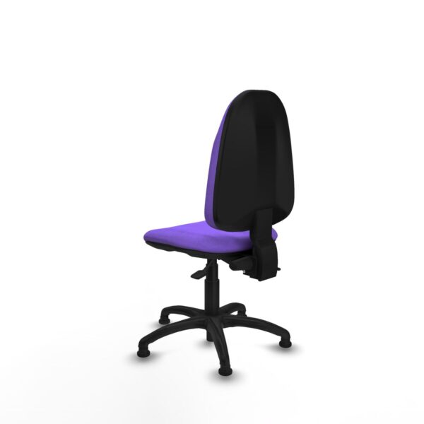 S5736595_3