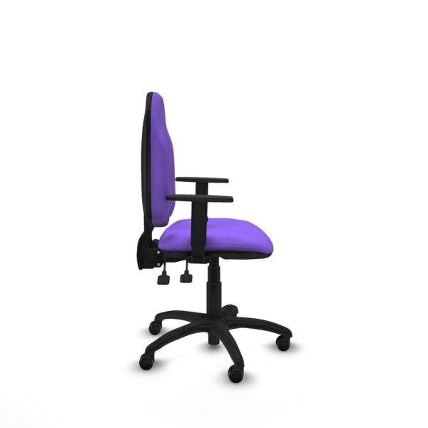 S5736600_6