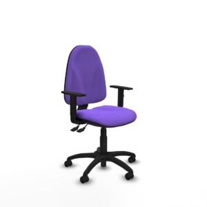 S5736602_0