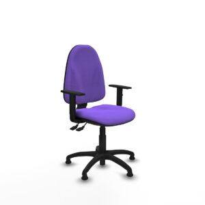 S5736603_0