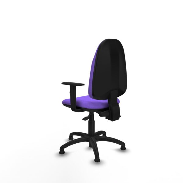 S5736603_3