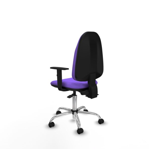 S5736604_3