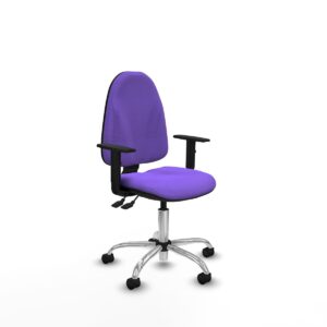 S5736605_0