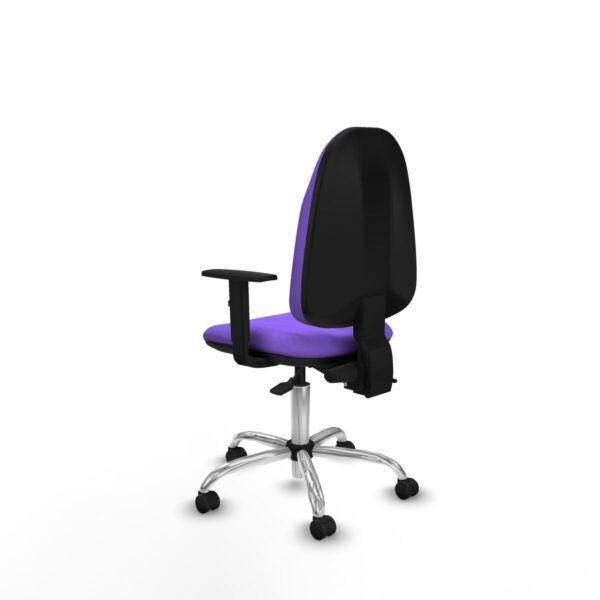 S5736606_3
