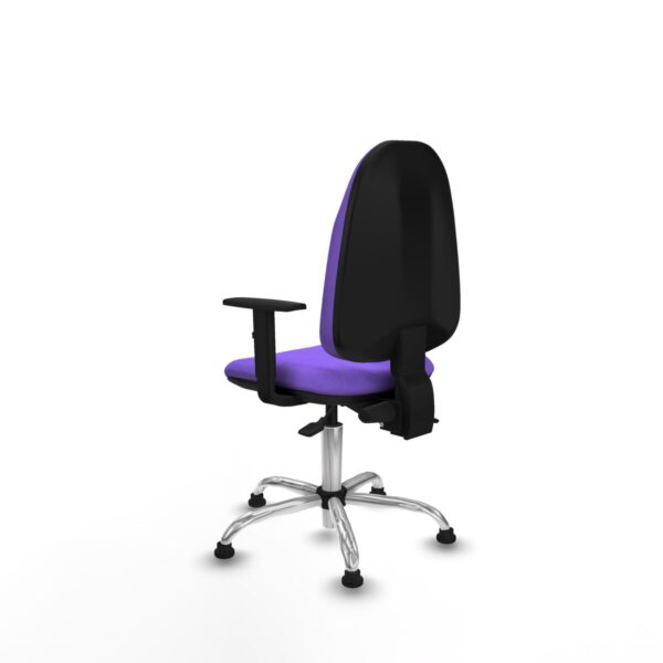 S5736607_3