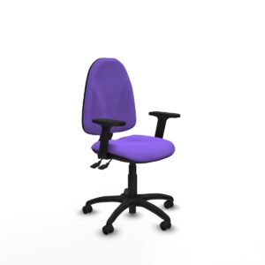 S5736610_0