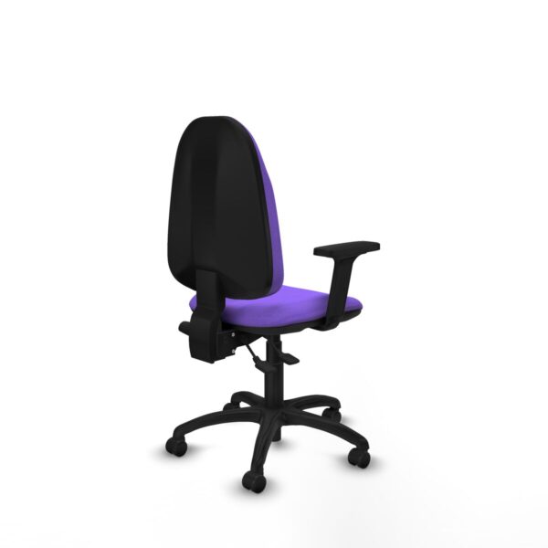 S5736610_5