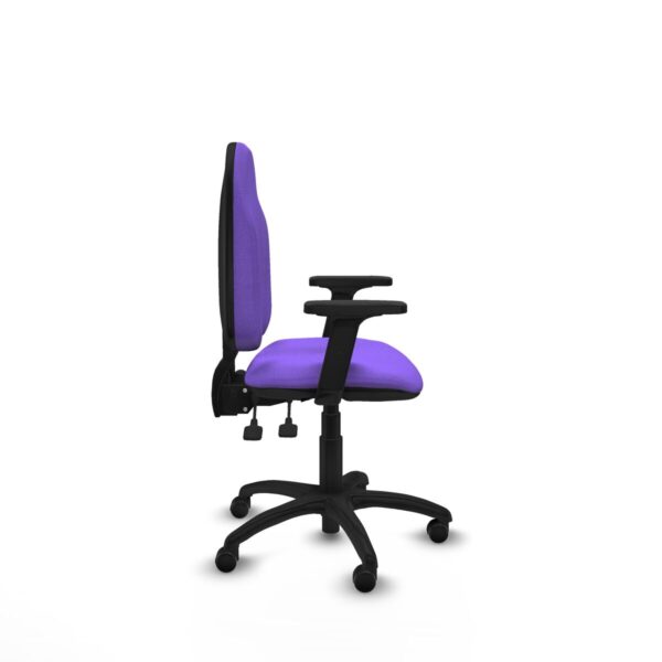 S5736610_6
