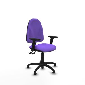 S5736611_0