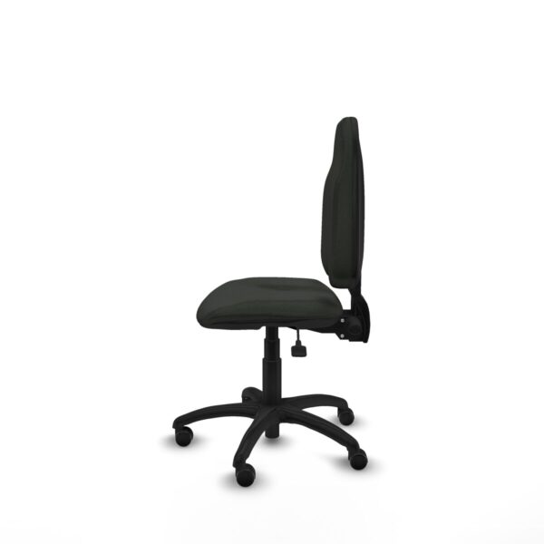 S5736624_2