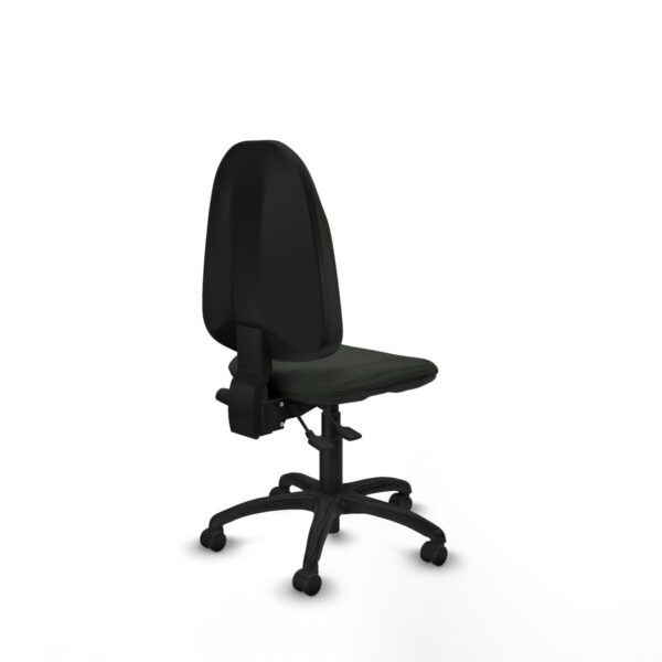 S5736624_5