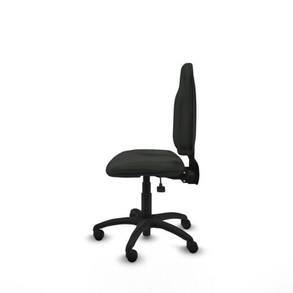 S5736625_5