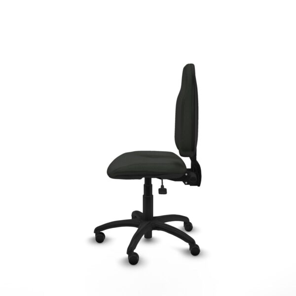 S5736626_2