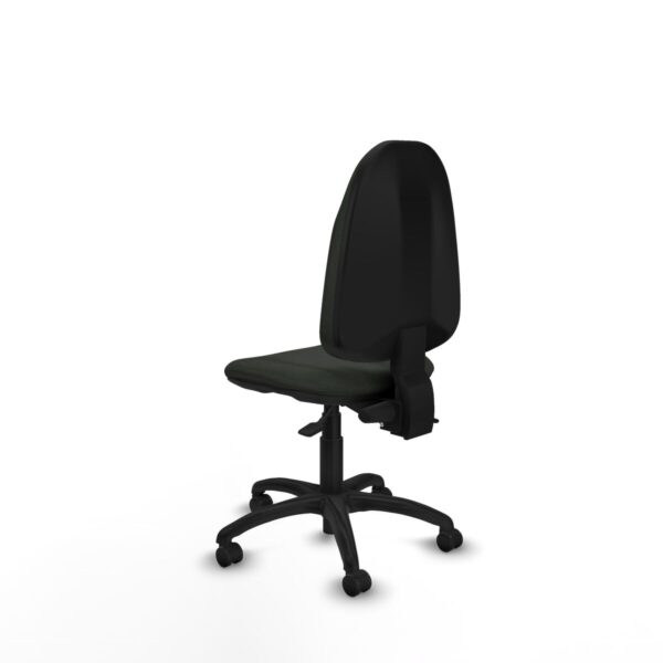 S5736626_3