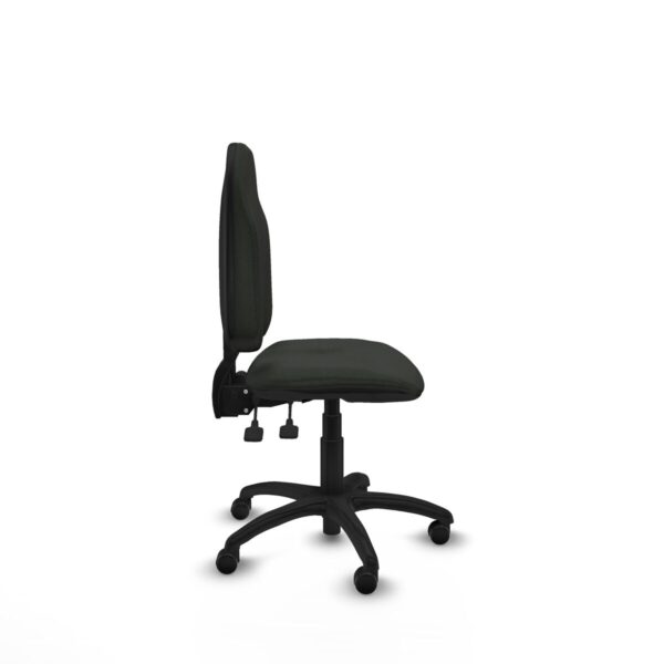 S5736626_6