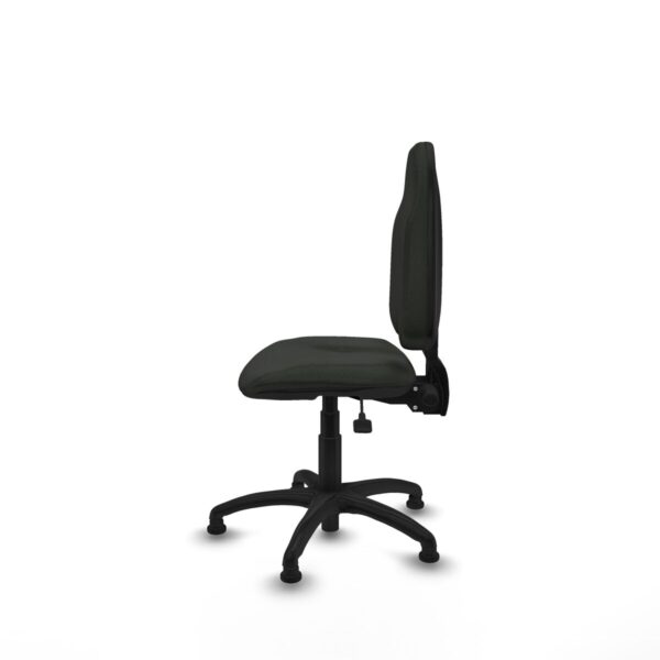 S5736627_2