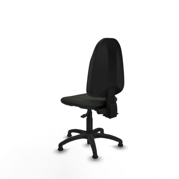S5736627_3