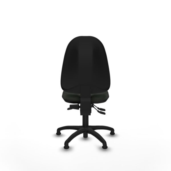 S5736627_4