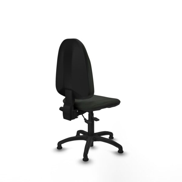 S5736627_5