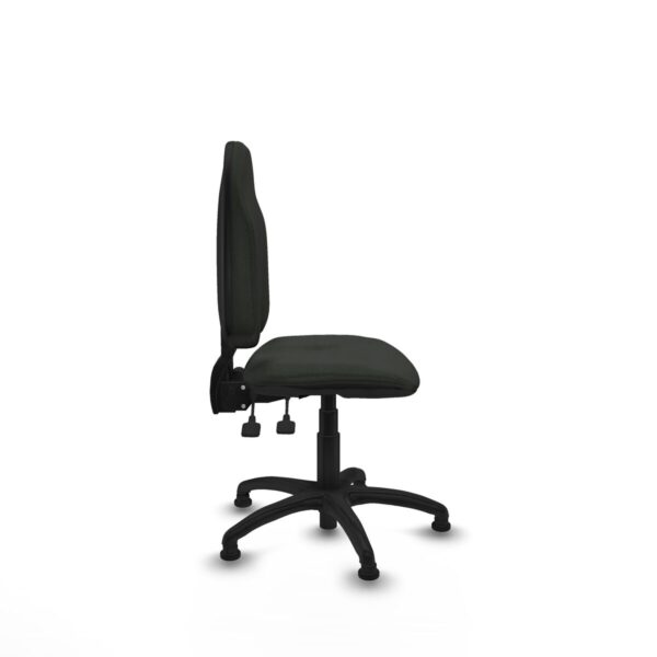 S5736627_6