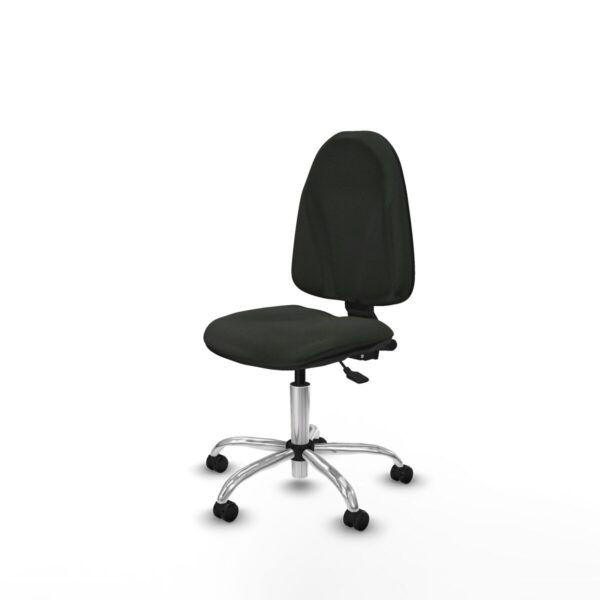 S5736630_1