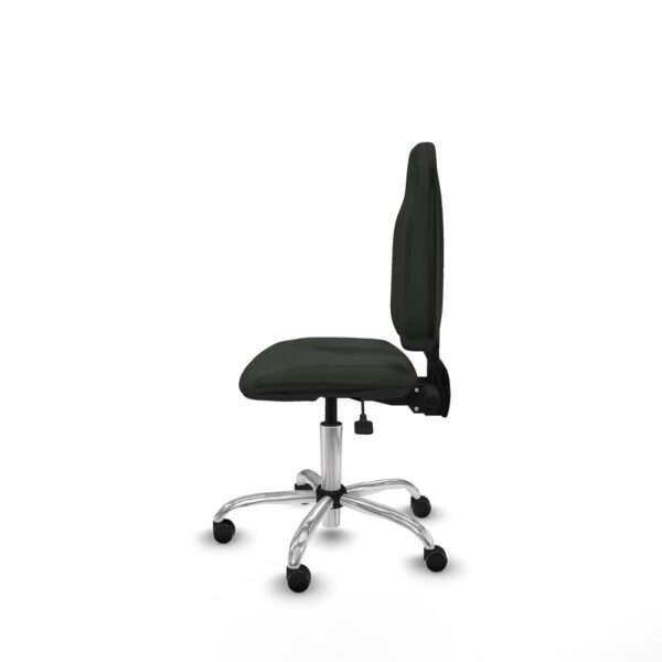 S5736630_2