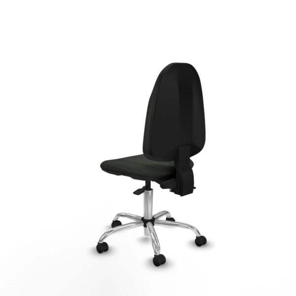 S5736630_3