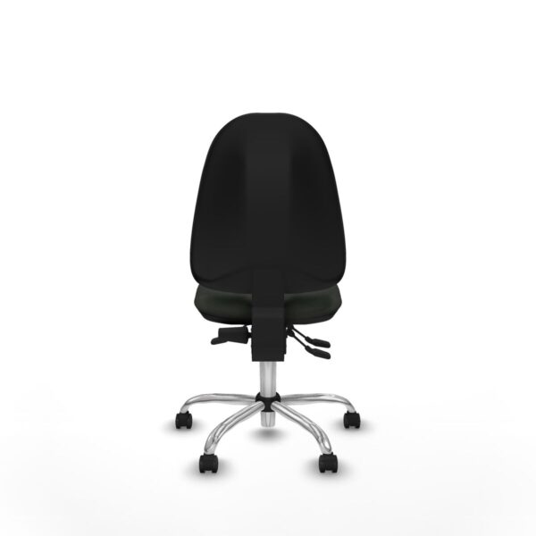 S5736630_4