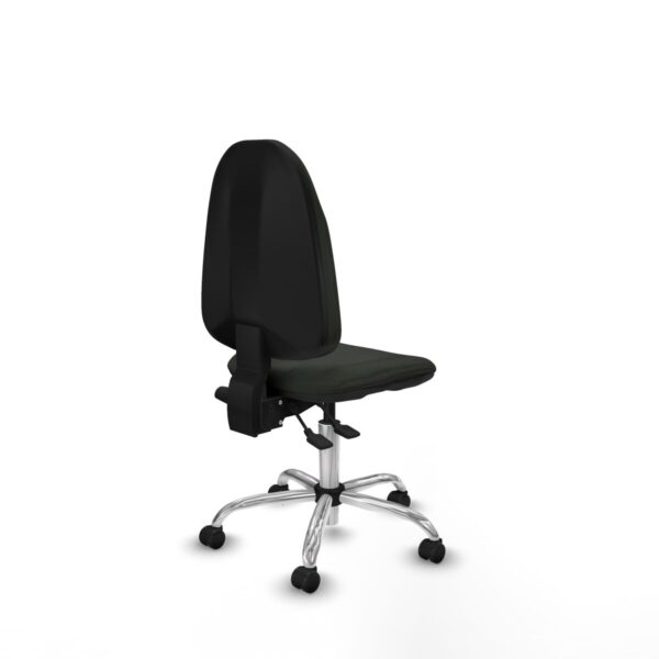 S5736630_5