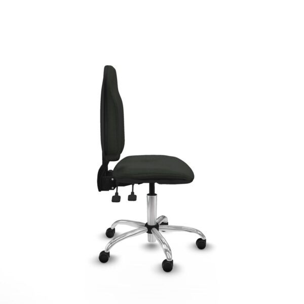 S5736630_6