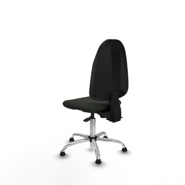 S5736631_3