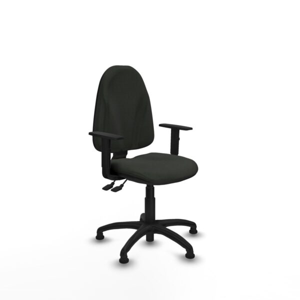 S5736635_0