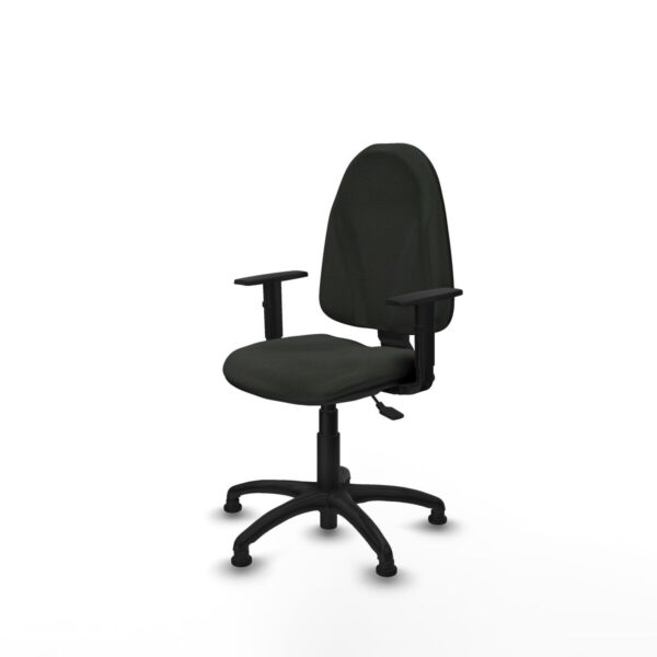 S5736635_1