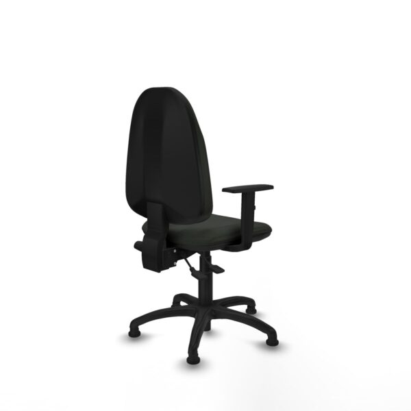 S5736635_5