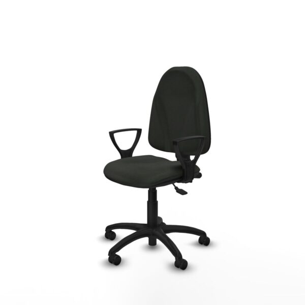 S5736648_1