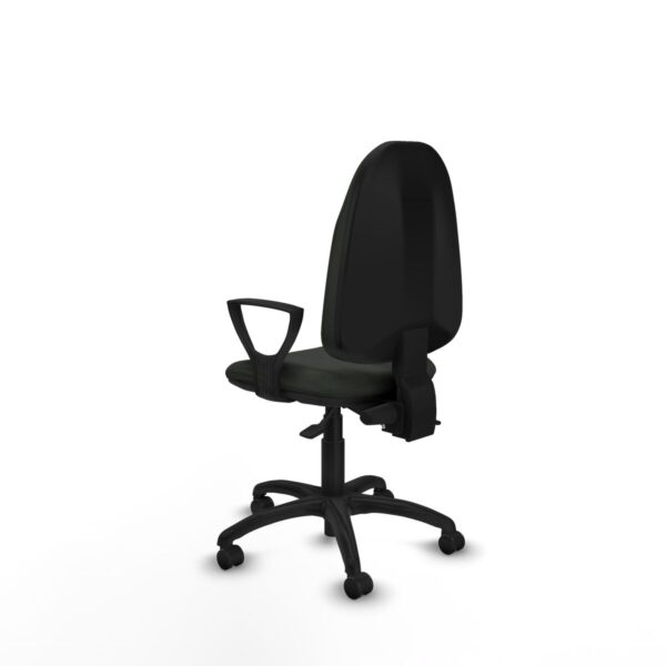 S5736648_3