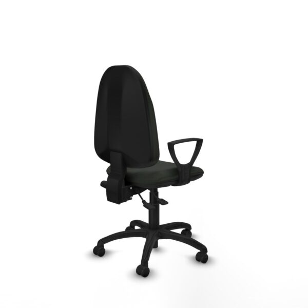 S5736648_5