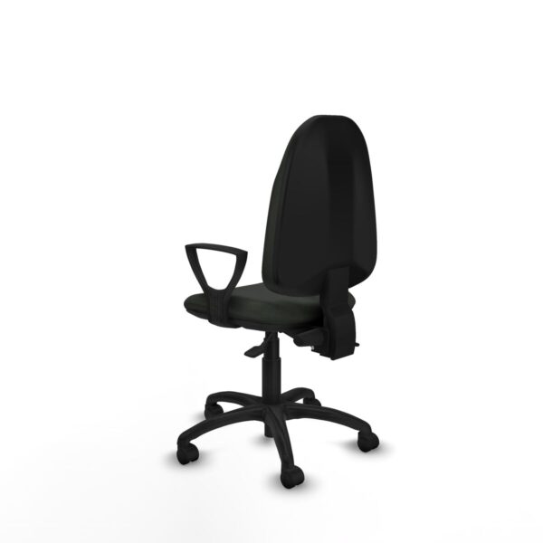 S5736649_3