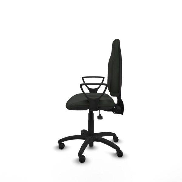S5736650_2