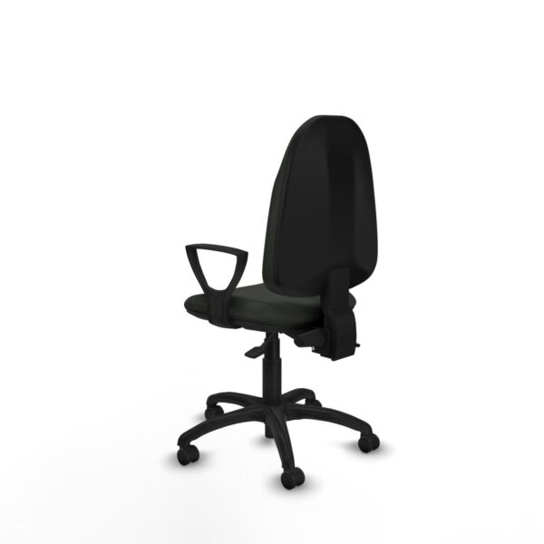S5736650_3