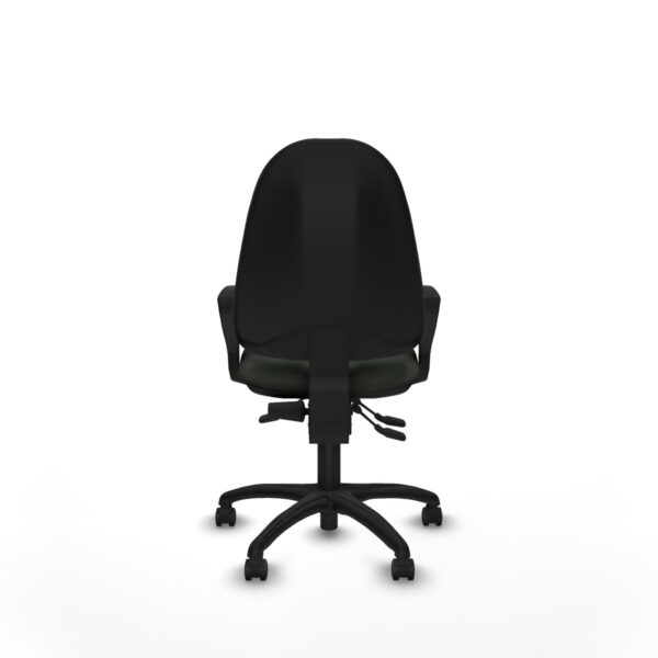 S5736650_4